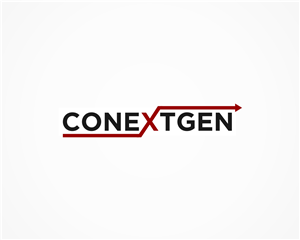 Logo Design by Roz for this project | Design: #3271566