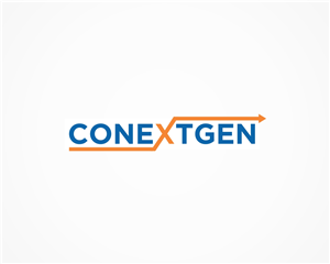 Logo Design by Roz for this project | Design: #3273035