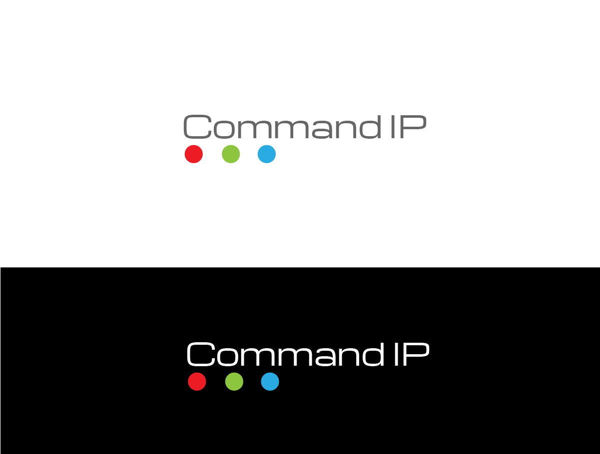 Logo Design by Pixel Story for this project | Design #3258882