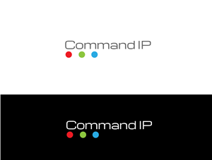 Logo Design by Pixel Story for this project | Design: #3258882