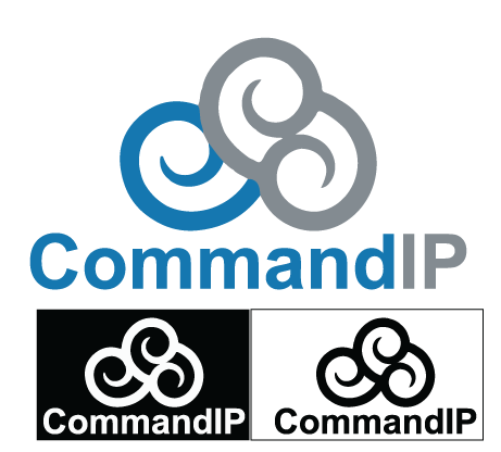 Logo Design by grapestudio for this project | Design #3237120