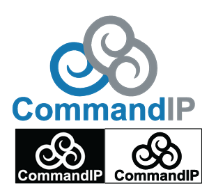 Logo Design by grapestudio for this project | Design: #3237120