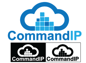 Logo Design by grapestudio for this project | Design: #3237219