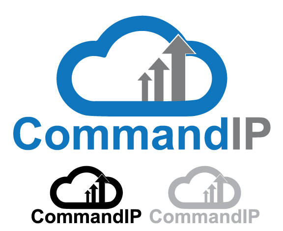 Diseño de Logo por grapestudio para este proyecto | Diseño #3237360