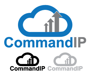 Logo Design by grapestudio for this project | Design: #3237360