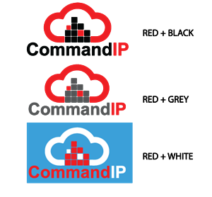 Logo Design by grapestudio for this project | Design: #3237475