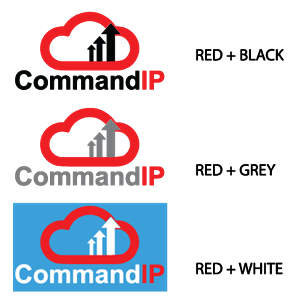 Logo Design by grapestudio for this project | Design: #3237537