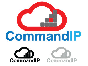 Logo Design by grapestudio for this project | Design: #3237618