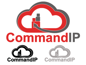 Logo Design by grapestudio for this project | Design: #3237861