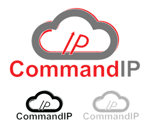 Logo Design by grapestudio for this project | Design: #3238036