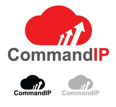 Logo Design by grapestudio for this project | Design #3248935