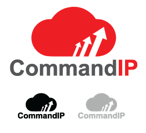 Logo Design by grapestudio for this project | Design: #3248935