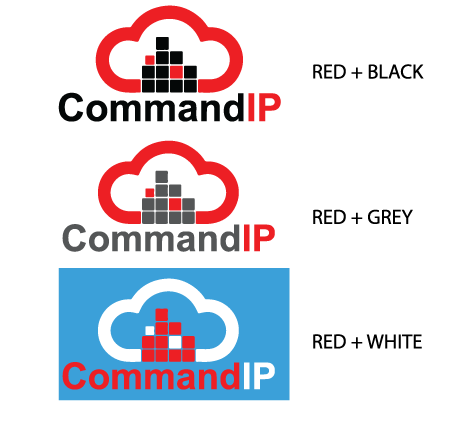 Logo Design by grapestudio for this project | Design #3248984