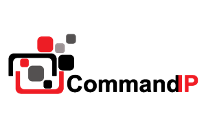 Logo Design by grapestudio for this project | Design: #3252469