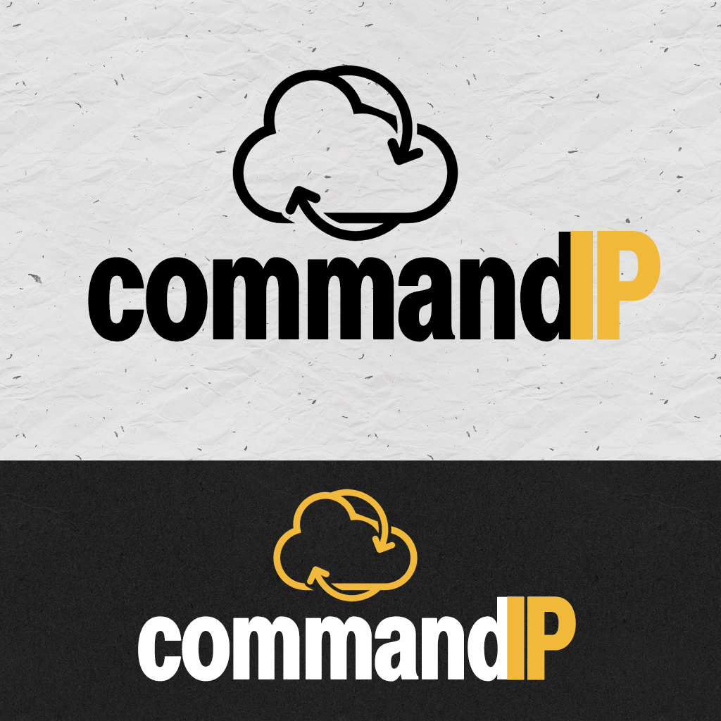 Logo Design by MarcoReyes for this project | Design #3248579