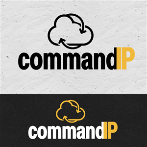 Logo Design by MarcoReyes for this project | Design: #3248579