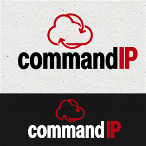 Logo Design by MarcoReyes