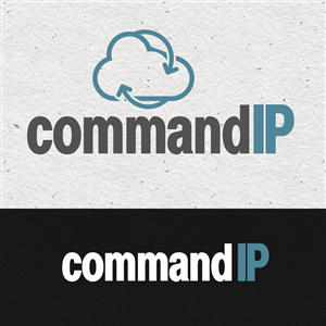 Logo Design by MarcoReyes for this project | Design: #3249490