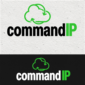 Logo Design by MarcoReyes for this project | Design: #3249491