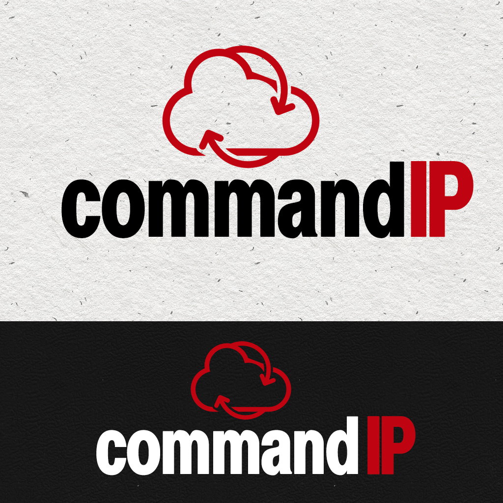 Logo Design by MarcoReyes for this project | Design #3249496