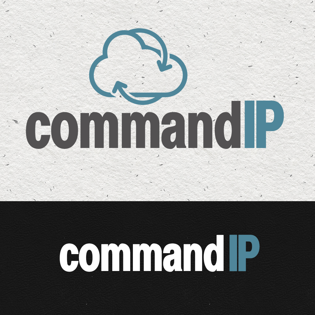 Logo Design by MarcoReyes for this project | Design #3249498