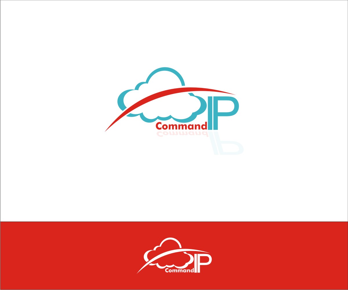 Logo Design by Alefiko for this project | Design #3237490