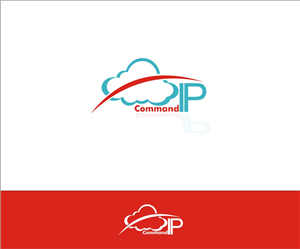 Logo Design by Alefiko for this project | Design: #3237490