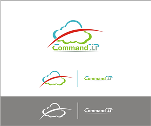 Design de Logo par Alefiko pour ce projet | Design #3239480