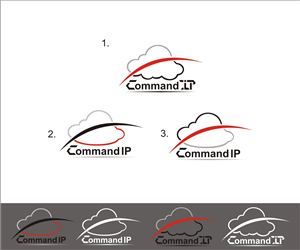 Logo Design by Alefiko for this project | Design: #3242009