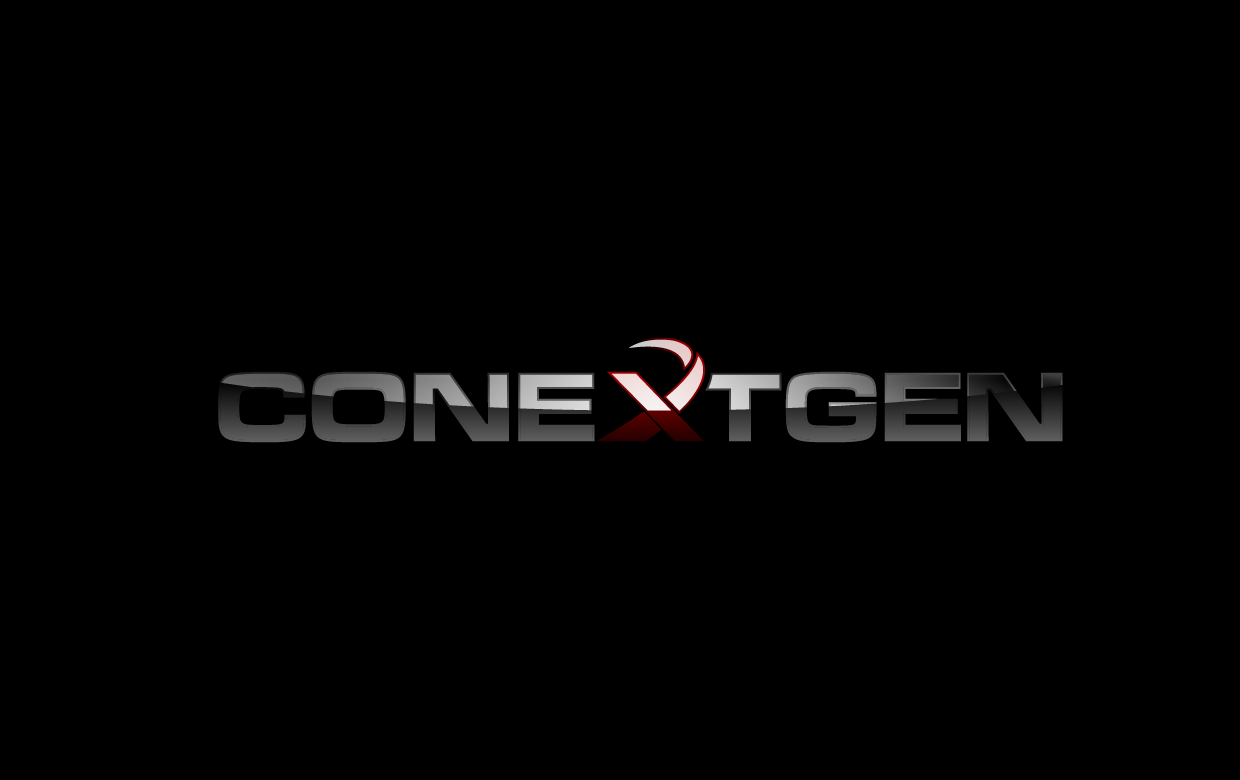 Logo Design by HarryGfx for this project | Design: #3274369