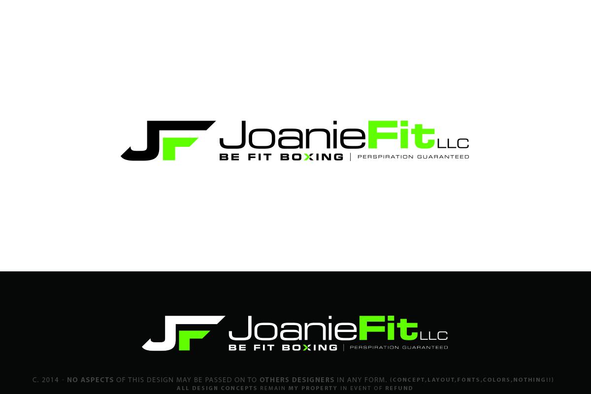 Logo Design by Senseless for this project | Design: #3240989