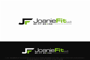 Logo Design by Senseless for this project | Design: #3240989