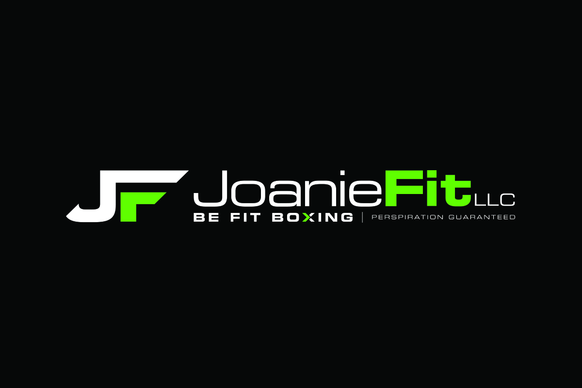 Logo Design by Senseless for this project | Design #3288604