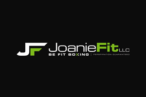 Logo Design by Senseless for this project | Design: #3288604