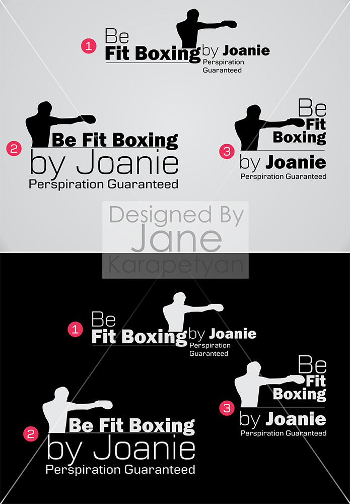 Logo-Design von Jane für dieses Projekt | Design #3241460