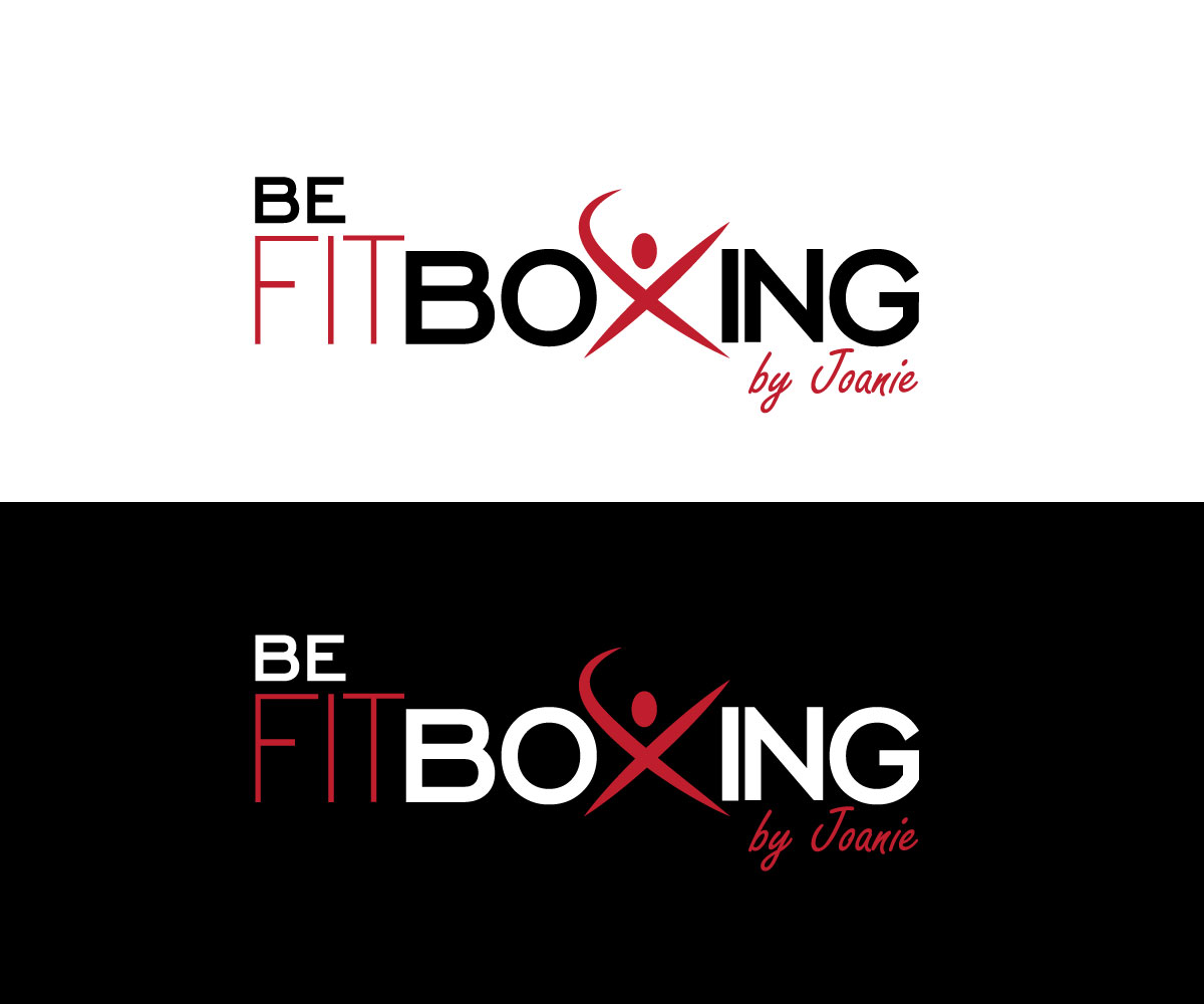 Logo-Design von mcgeeky23 für dieses Projekt | Design #3256583