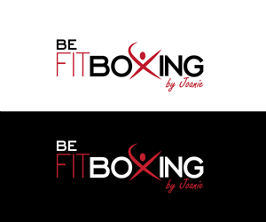 Logo Design by mcgeeky23 for this project | Design: #3256583