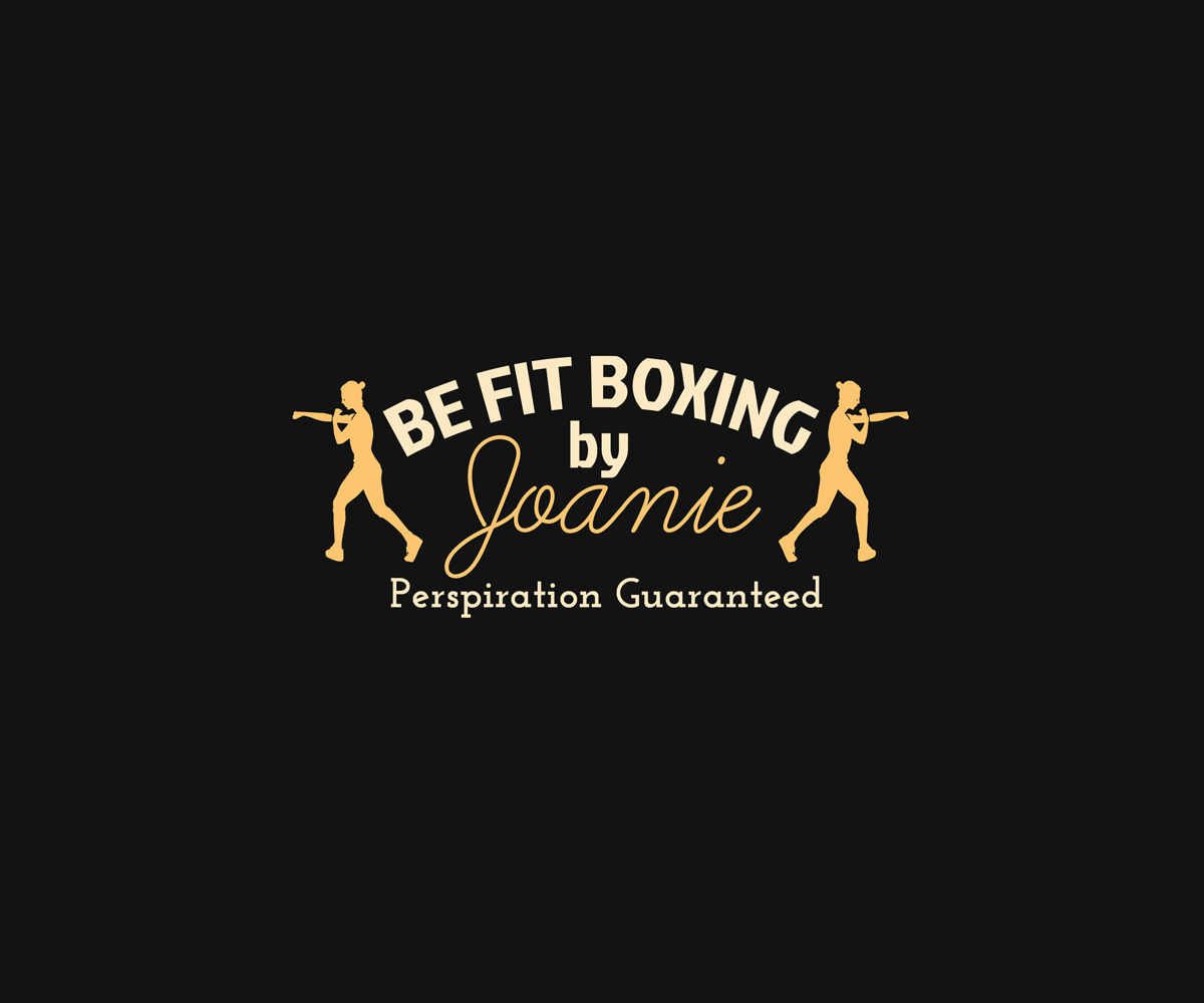 Logo Design by karolin for this project | Design #3263434
