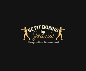 Logo Design by karolin for this project | Design: #3263434