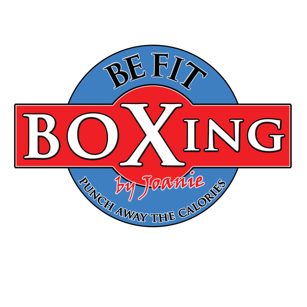 Logo-Design von Cris für dieses Projekt | Design #3253476
