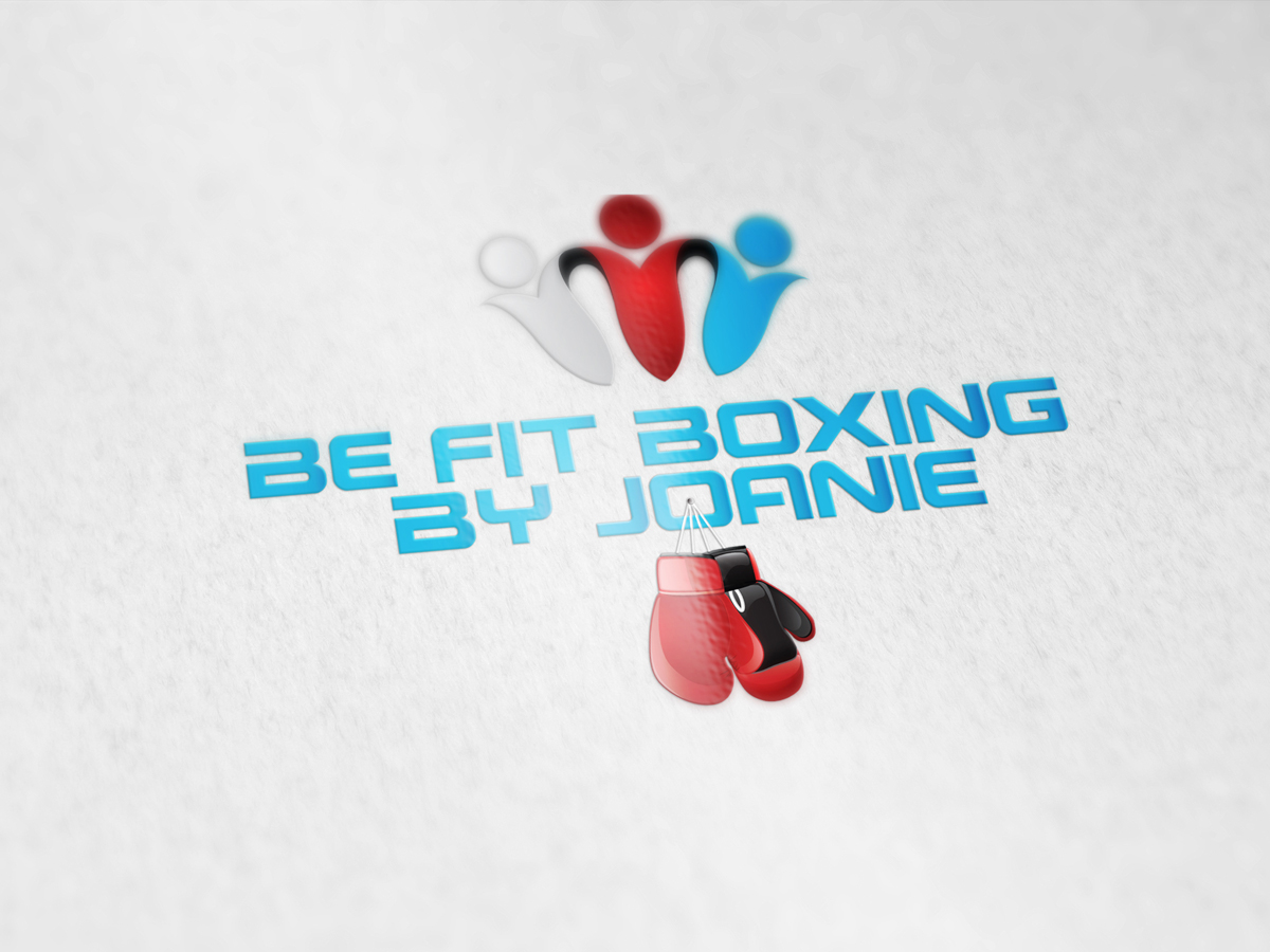 Logo Design by Gr-Design for this project | Design #3238633