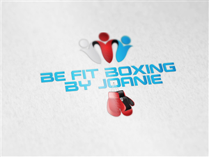 Logo-Design von Gr-Design für dieses Projekt | Design #3238633