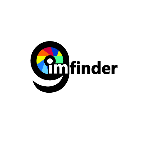 Logo Design by rmak for  Curly Eskimo | Design #3334640