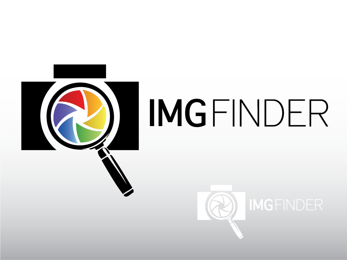 Logo Design by Kburks for  Curly Eskimo | Design #3330874