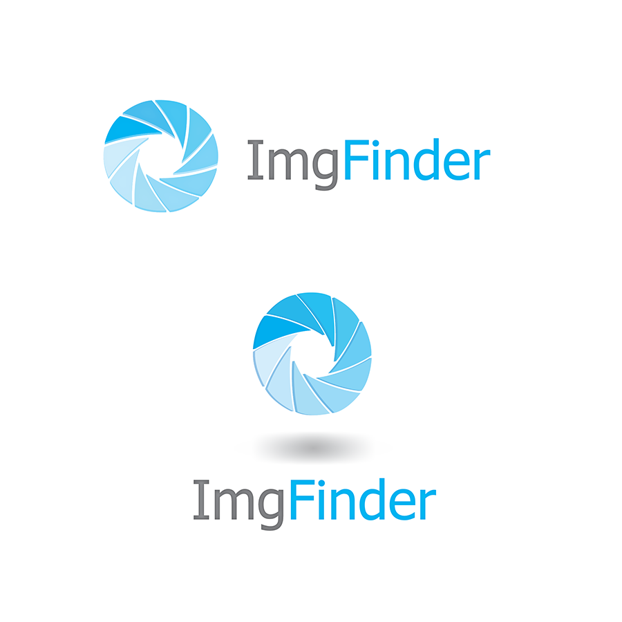 Logo Design by graveslb for  Curly Eskimo | Design #3325887