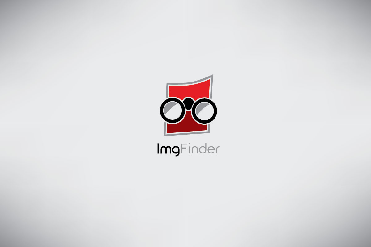 Design de Logo par pixelbox pour  Curly Eskimo | Design #3262213