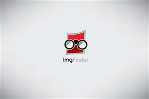 Design de Logo par pixelbox pour  Curly Eskimo | Design #3262213