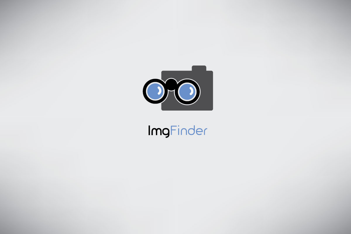 Logo Design by pixelbox for  Curly Eskimo | Design #3262391