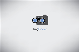 Logo Design by pixelbox for  Curly Eskimo | Design: #3262391