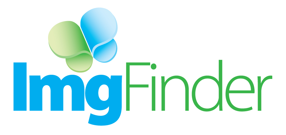 Logo Design by tigerfox for  Curly Eskimo | Design #3241958